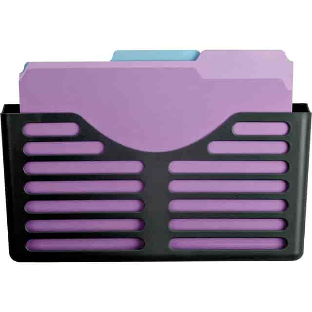 LLR80663 Product Image 2