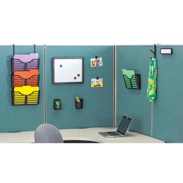 LLR80663 Product Image 9