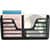 LLR80663 Image Thumbnail 2