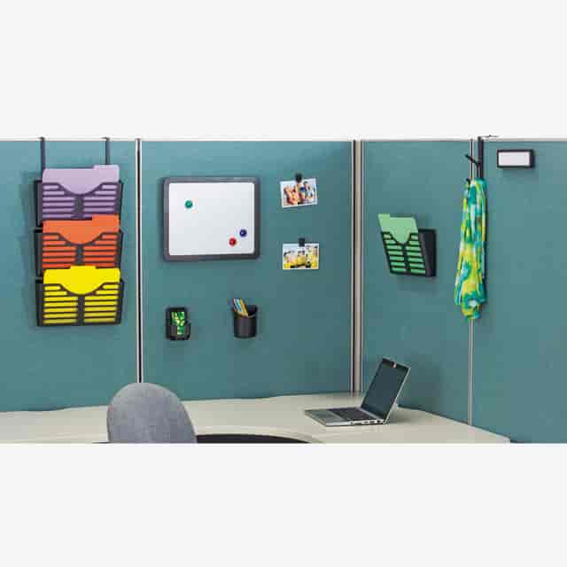 LLR80663 Product Image 11