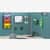 LLR80663 Image Thumbnail 10