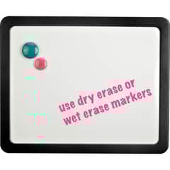 LLR80664 Thumbnail