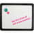 LLR80664 Image Thumbnail 1