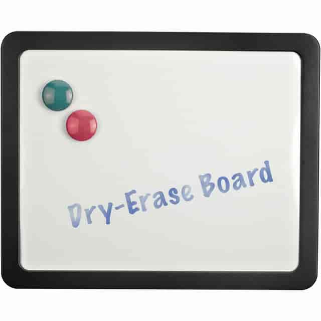 LLR80664 Product Image 2