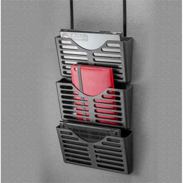 LLR80666 Product Image 2