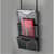 LLR80666 Image Thumbnail 1