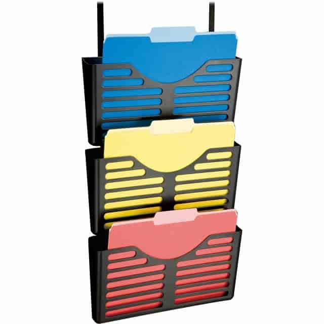 LLR80666 Product Image 7