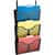LLR80666 Image Thumbnail 6