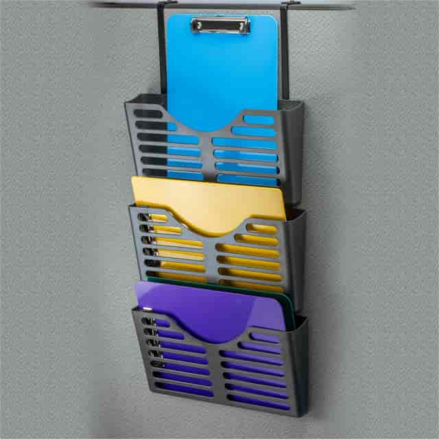 LLR80666 Product Image 3