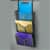 LLR80666 Image Thumbnail 2