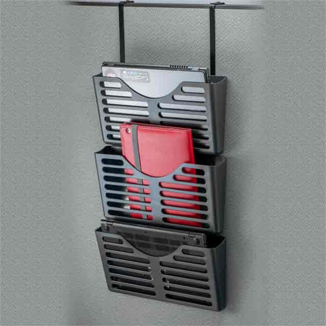 LLR80666 Product Image 4