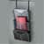 LLR80666 Image Thumbnail 3