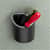 LLR80668 Image Thumbnail 1
