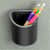 LLR80668 Image Thumbnail 3