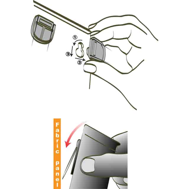 LLR80668 Product Image 5