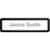 LLR80669 Image Thumbnail 1