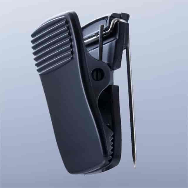 LLR80673 Product Image 3