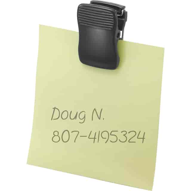 LLR80673 Product Image 6