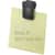 LLR80673 Image Thumbnail 5