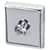 LLR80675 Image Thumbnail 1