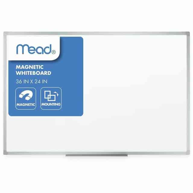 MEA85356 Product Image 4