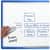 MEA85356 Image Thumbnail 1