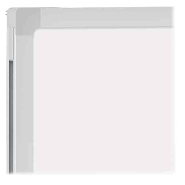 MEA85356 Product Image 5