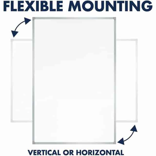 MEA85357 Product Image 7