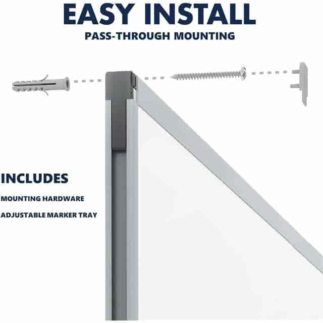 MEA85357 Product Image 8