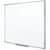 MEA85357 Image Thumbnail 1