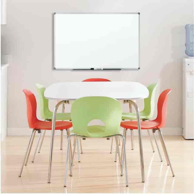 MEA85357 Product Image 9