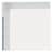 MEA85357 Image Thumbnail 4