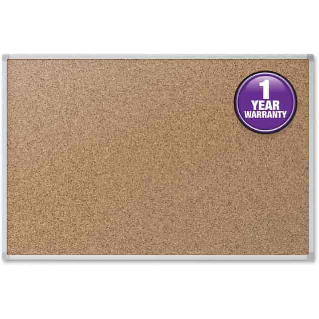 MEA85360 Product Image 7