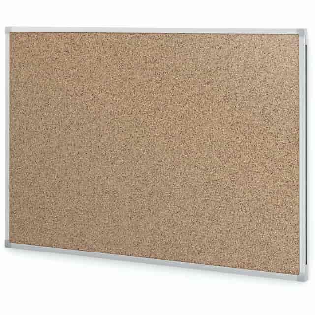 MEA85360 Product Image 3