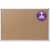 MEA85361 Image Thumbnail 1