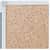 MEA85361 Image Thumbnail 3
