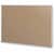 MEA85361 Image Thumbnail 1