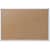 MEA85361 Image Thumbnail 4