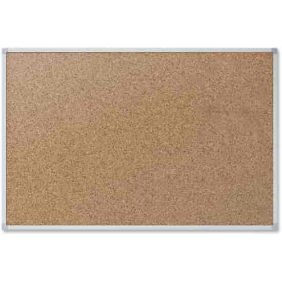 MEA85361 Product Image 4