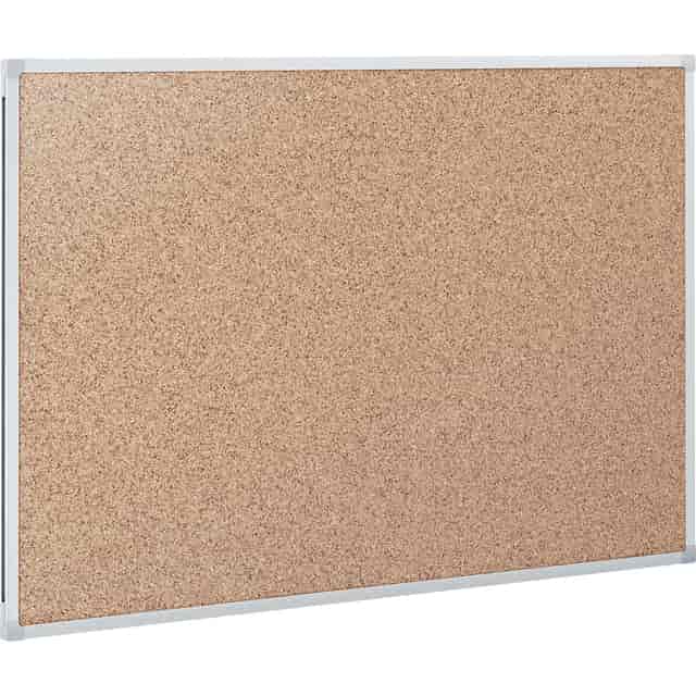 MEA85361 Product Image 2