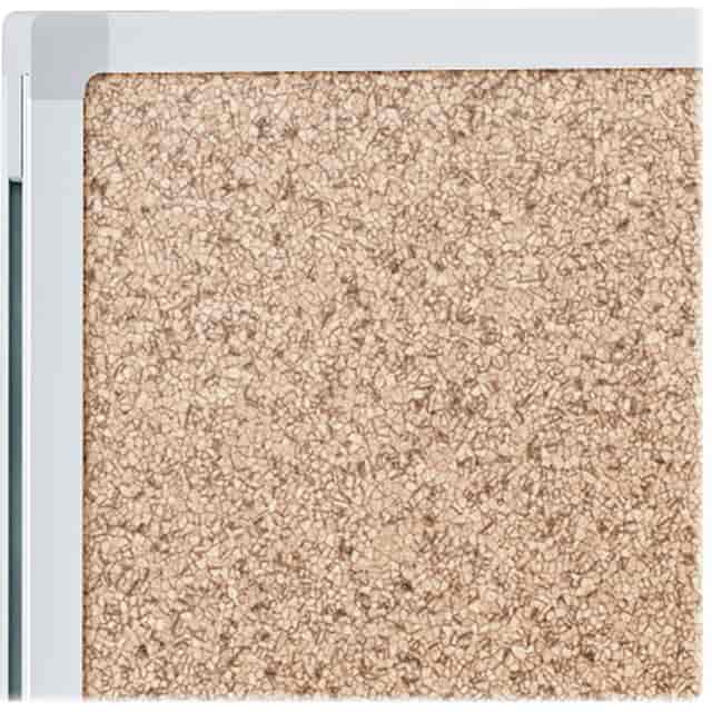 MEA85362 Product Image 3