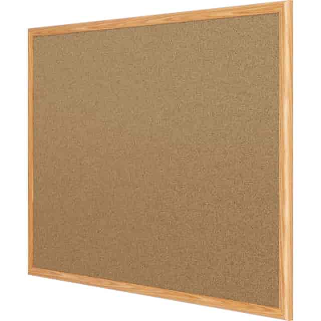 MEA85366 Product Image 2