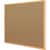 MEA85366 Image Thumbnail 1