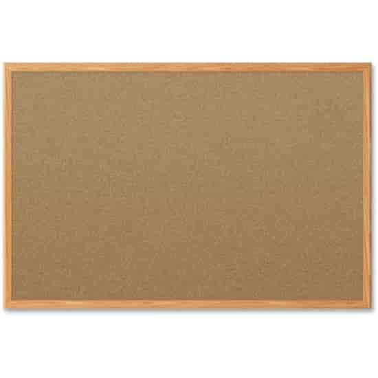 MEA85366 Product Image 4