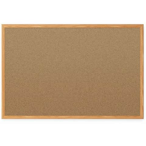 MEA85367 Thumbnail
