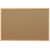 MEA85367 Image Thumbnail 1