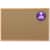 MEA85367 Image Thumbnail 1