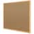 MEA85367 Image Thumbnail 13