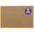 MEA85367 Image Thumbnail 5