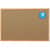 MEA85367 Image Thumbnail 6